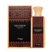 Grandeur - EDP - Inhalt: 100 ml 0,1 l