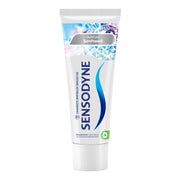 Sensodyne Multicare Sanftweiß Zahnpasta 75 ml