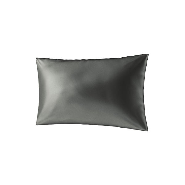 BEAUTY SLEEP (40x60) - anthrazit