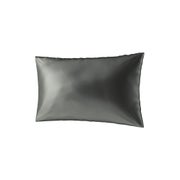 BEAUTY SLEEP (40x60) - anthrazit