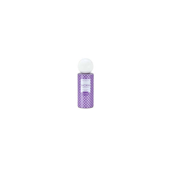SAPHIR Fruit Attraction Mora Salvaje EDT 100ml 0,1 l