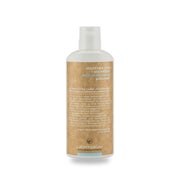 Mizellenschaum präbiotisch, parfümfrei 150 ml