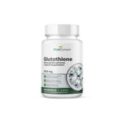 VitaSanum® Glutathion – 200 mg Tagesportion – 90 Kapseln 90 St