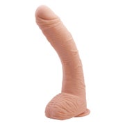 Baile - Alex - Natur-Dildo