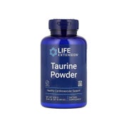 Taurin 300 g, Pulver 300 g