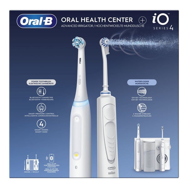 Oral-B KINDERZAHNBÜRSTE MIT REISEETUI (PRO 103 KIDS  FROZEN) 1 St