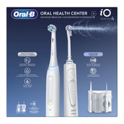 Oral-B KINDERZAHNBÜRSTE MIT REISEETUI (PRO 103 KIDS  FROZEN) 1 St