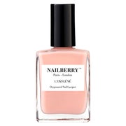 NAILBERRY, Nail Polish 15 ml