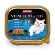 Animonda Cat Vom Feinsten 3,2 kg