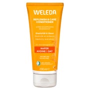 Weleda Replenish & Care Conditioner Hafer 200 ml