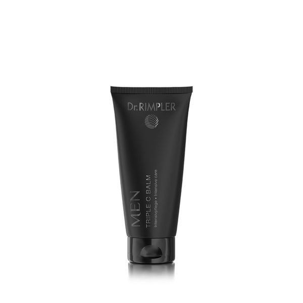 Dr. RIMPLER MEN Triple C Balm 50 ml 50 ml 50 ml