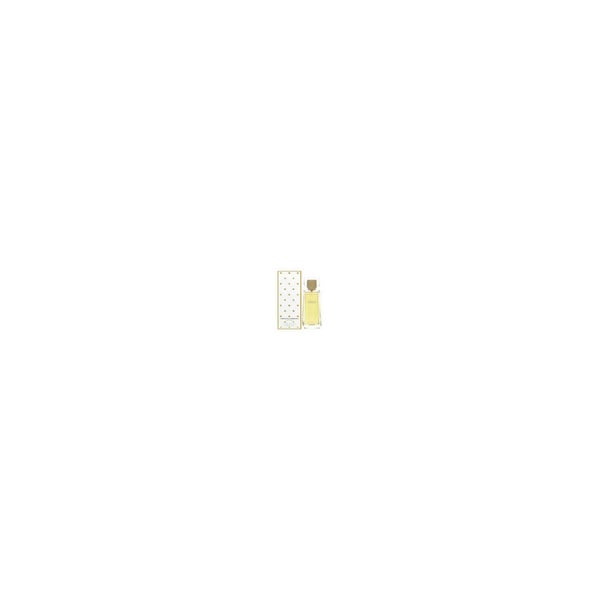 Femme Eau de Toilette 100ml 0,1 l