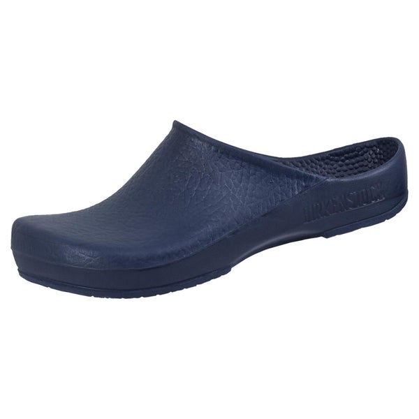 Klassik Gr. 44 blau 1 P