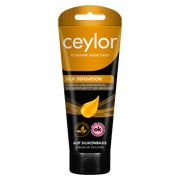 «Silk Sensation» lang anhaltendes Gleit- und Massagegel (0.1 l) 100 ml