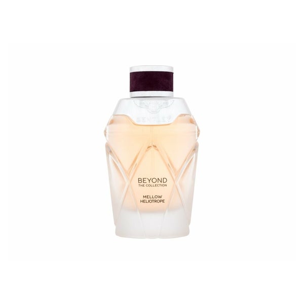 Beyond Collection Bentley 100ml 0,1 l
