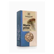 Steinpilze geschnitten bio 25 g – Getrocknete Bio-Steinpilze für Ihre Küche