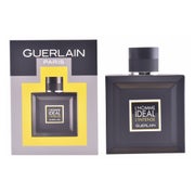 Guerlain L'Homme Ideal L'Intense Eau de Parfum Spray 100ml 0,1 l