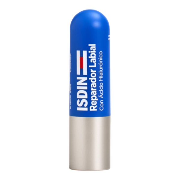 ISDIN Repair Lippenpflege 4 g