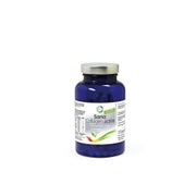 SanaCollagen active – vegan 120 Kapseln