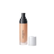 UND GRETEL EBEN Liquid Foundation Extra Light medium 3.5