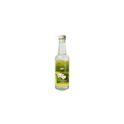 Cosmoveda - BIO Orangenblütenwasser 250 ml