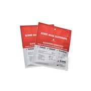 2er Set Eldon Home Kit 2511-1 2 Set