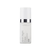 Dermatude AHA Night Care 30 ml