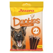 Josera Hund Denties 0,18 kg