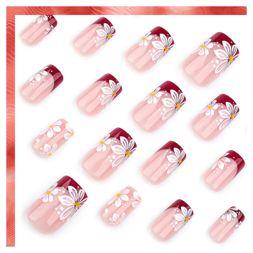 undefined