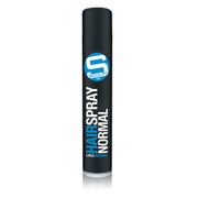 Postquam HAIR CARE HAIRSPRAY _ NORMAL (520 CC.)  .