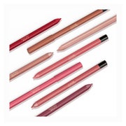 Ga-De Everlasting Lipliner - 82 Hazelnut 0,5 g