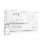 Velet Cosmetics Glute Up 40 ml