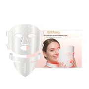 INFINITE GLOW GESICHTS- UND HALS-ERNEUERUNGSMASKE 450 g