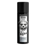 «Relaxing Jojoba» Gel 30 ml, silikonbasiert, mit Jojobaöl (0.03 l) 30 ml
