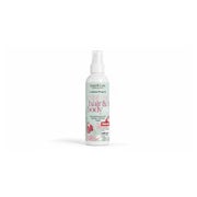 Jean & Len Nährendes Trockenöl Granatapfel 100 ml