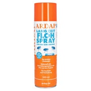 Produktabbildung: Ardap Pro Langzeit Flohspray 500 ml