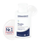 Dermasence Rosamin Aha Toner 160 ml