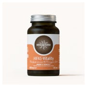 HIFAS-Vitality  (Glas) 60 St
