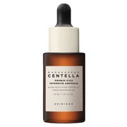 SKIN1004 Madagascar Centella Probio-Cica Intensive Ampoule 30 ml
