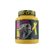 Zoomad Whey ZOO Bubble Berry