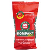Salvana Kompakt Müsli 20 kg