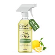 Pawlie's Geruchsneutralisierer & Enyzmreiniger Spray 500 ml