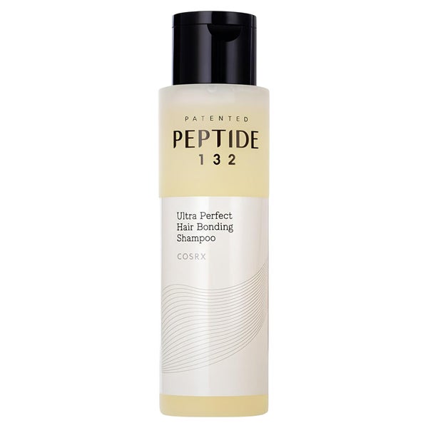 COSRX Peptide 132 Ultra Perfect Hair Bonding Shampoo 200 ml