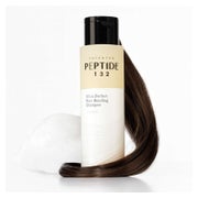 COSRX Peptide-132 Ultra Perfect Hair Bonding Shampoo 200ml 200 ml