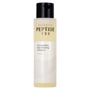 Produktabbildung: COSRX Peptide 132 Ultra Perfect Hair Bonding Shampoo 200 ml
