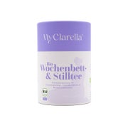 MyClarella® Bio Wochenbetttee & Stilltee 40g 40 g