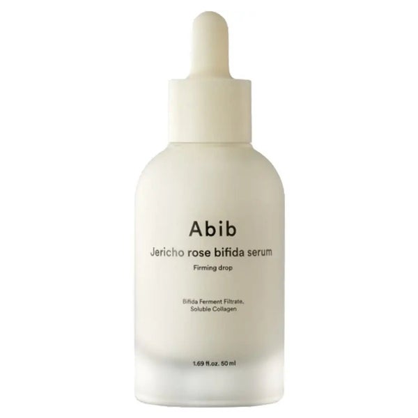 Abib Jericho rose bifida serum 1 ml