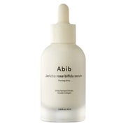 Abib Jericho rose bifida serum 1 ml