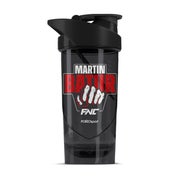 Shieldmixer HERO Pro Shaker, 700 ml, Martin Batur 1 St