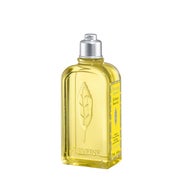 Produktabbildung: Sommer-verbene Fruchtiges Duschgel 250 ml